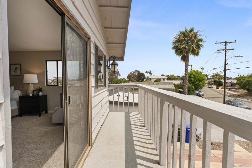 MLS #250034294SD img 46