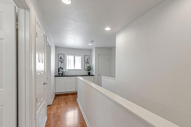 2213 Wigeon Court, San Leandro CA: https://media.crmls.org/mediaz/4085aecf-6796-4ca8-a889-123294b9e0ae.jpg