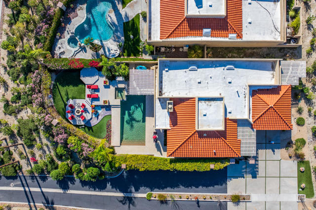 26 Alta Vista, Rancho Mirage CA: https://media.crmls.org/mediaz/4085be70-7df9-4bc2-b6e8-c4064785e66b.jpg