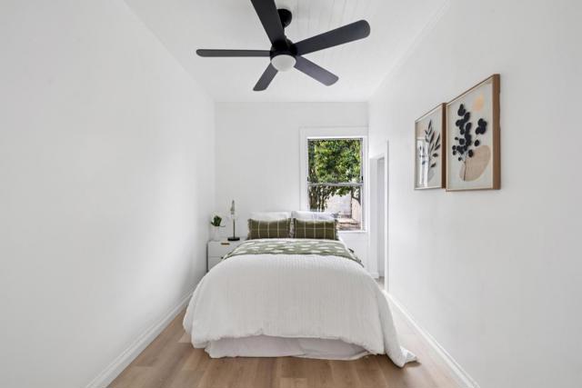 137 Holloway Avenue, San Francisco CA: https://media.crmls.org/mediaz/4085cfdc-a080-4cfe-8e7e-d972a010e1ec.jpg
