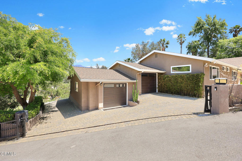 375 Berkshire Avenue La Canada Flintridge img 27