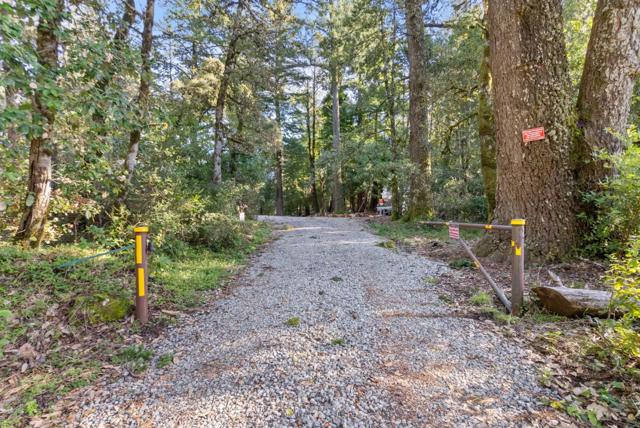 0 Allen, Woodside CA: https://media.crmls.org/mediaz/4085ed35-9e07-4034-b980-14b0074f72d2.jpg