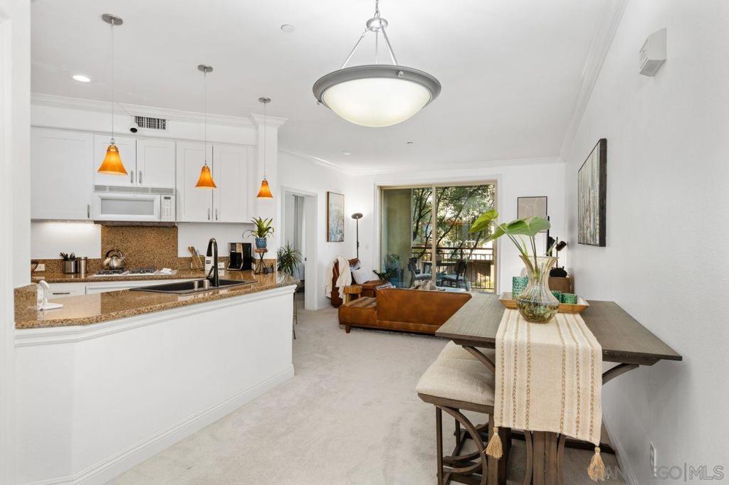 8233 Station Village Ln - photo 7