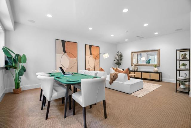317 Templeton Lane, Los Gatos CA: https://media.crmls.org/mediaz/40867ab5-d215-4933-8039-2afda5a59280.jpg