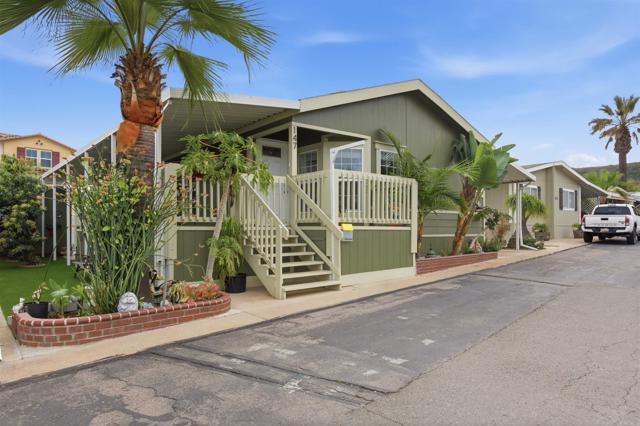 Front Image Thumbnail for CRPTP2601221