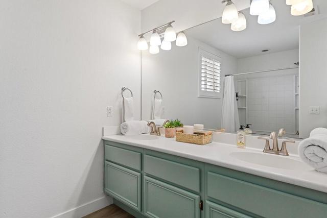 83560 Lapis Drive, Coachella CA: https://media.crmls.org/mediaz/408684c8-7caa-4406-9984-93a9af974af0.jpg