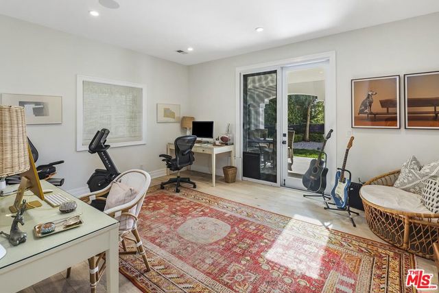 Image 10 of 31 For 2886 Forrester Drive