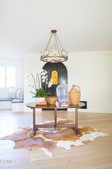 Detail Gallery Image 8 of 75 For 233 Hillside Rd, South Pasadena,  CA 91030 - 5 Beds | 6/1 Baths