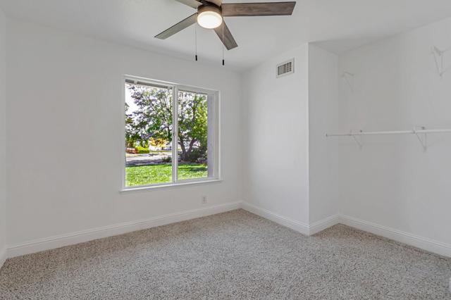 738 Shawnee Lane, San Jose CA: https://media.crmls.org/mediaz/40869fe3-c171-4390-9293-5bec140ddf13.jpg