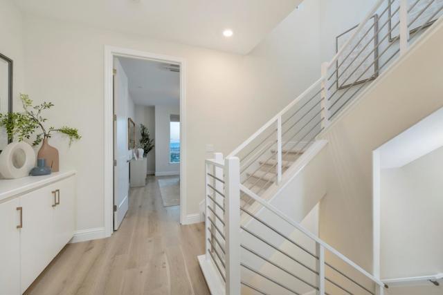 2500 Sage Street, San Mateo CA: https://media.crmls.org/mediaz/4086d50d-7504-48d9-89c1-8b5fcfdb77fe.jpg
