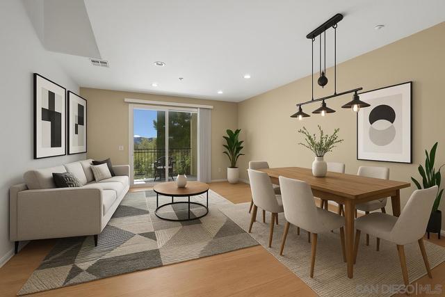 1338 Caminito Fabrizio, Chula Vista CA: https://media.crmls.org/mediaz/4086f1a5-2e69-47ac-acc6-42680dc97cf2.jpg