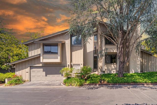 536 Sand Hill Circle, Menlo Park CA: https://media.crmls.org/mediaz/4087085b-8eee-4cea-926d-6715c3c7df6a.jpg