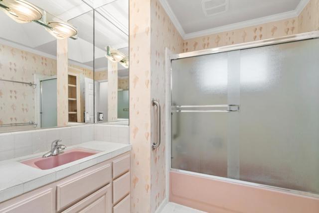 254 Aptos Beach Drive, Aptos CA: https://media.crmls.org/mediaz/40876b92-a24a-4139-9e85-96ada40b431f.jpg