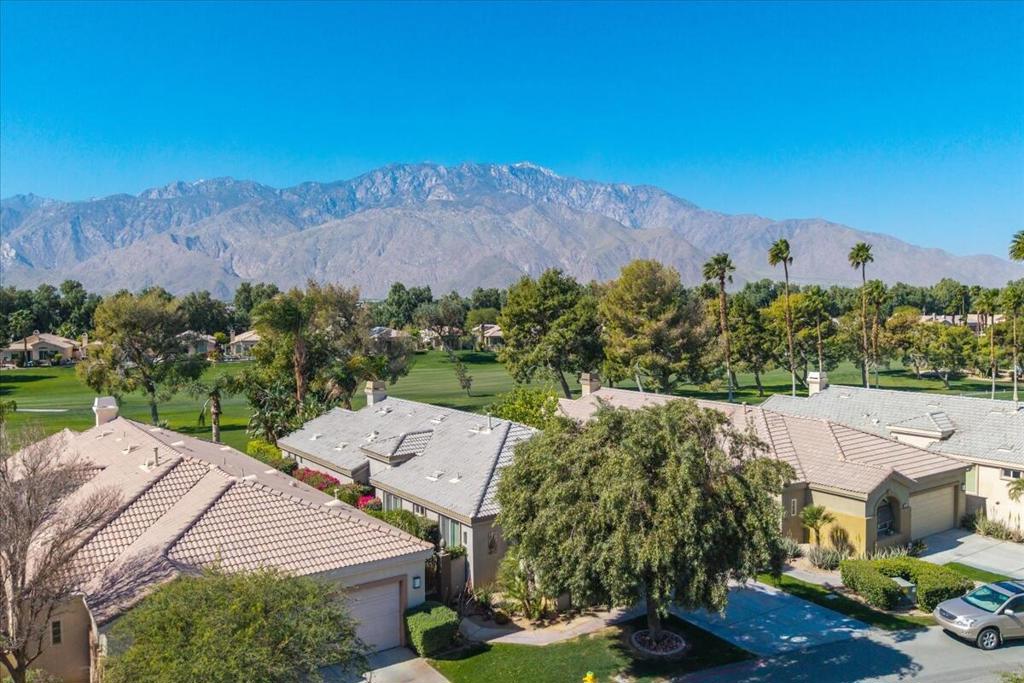 MLS #219144581DA image #35