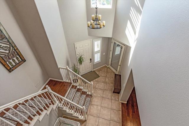 Image 14 of 31 For 1251 Rio Grande Way