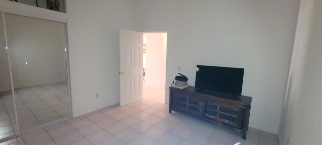 MLS #219139207DA image #32