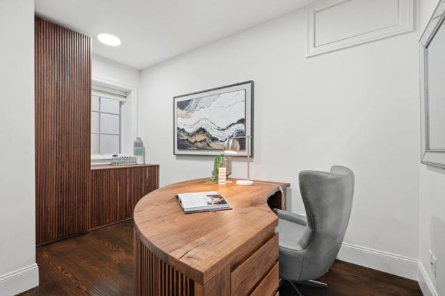 1501 Bryant Street, Palo Alto CA: https://media.crmls.org/mediaz/4087d5b0-3cde-4d75-bb08-b5487a8790e9.jpg