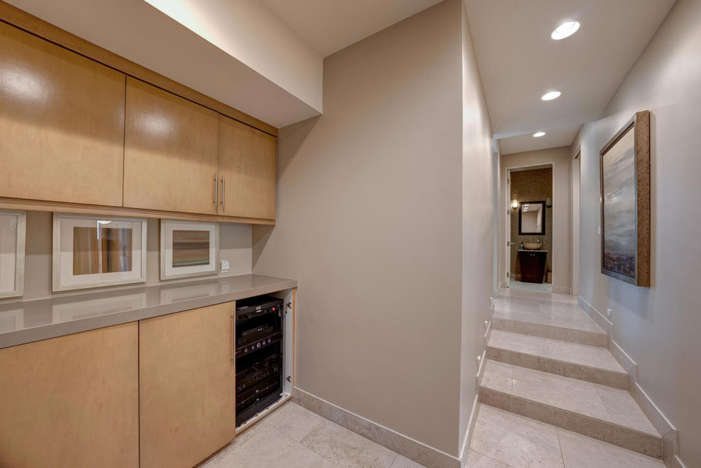 MLS #219149465DA image #32