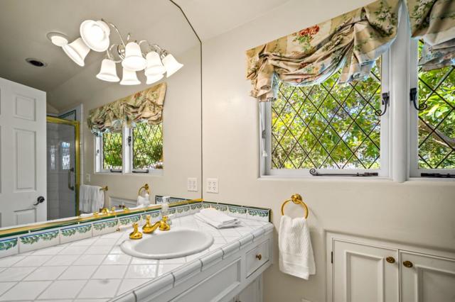 0 SE Corner Santa Rita and 6th, Carmel CA: https://media.crmls.org/mediaz/408801b8-e0db-43eb-8441-b9a05584b3b0.jpg