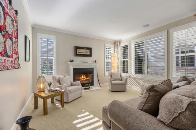 970 Idyllwild Way, San Marcos CA: https://media.crmls.org/mediaz/40881294-94fe-42a7-b4de-ddbfef02d9a6.jpg