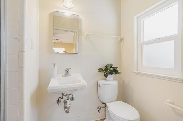 3473 Bonita Avenue, Santa Clara CA: https://media.crmls.org/mediaz/40882939-0fa3-47a6-9d99-bf41f2524148.jpg