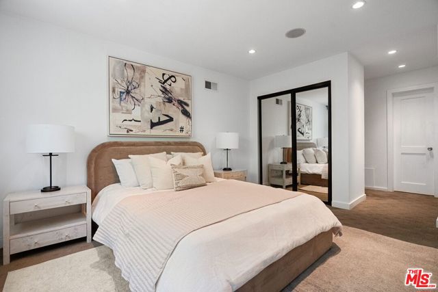 1230 Horn Avenue, West Hollywood CA: https://media.crmls.org/mediaz/40882b1d-1182-40e8-bbbc-c86b74fe5c52.jpg