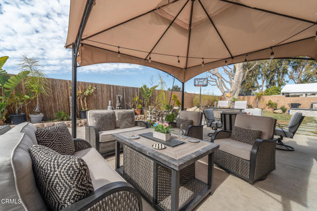 93 Flora Vista Avenue, Camarillo CA: https://media.crmls.org/mediaz/4088314f-8369-44c0-8347-ab67b2f09a3a.jpg