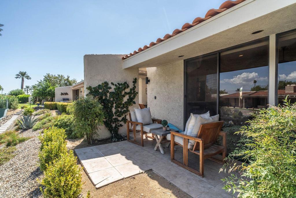 MLS #219134335DA image #47