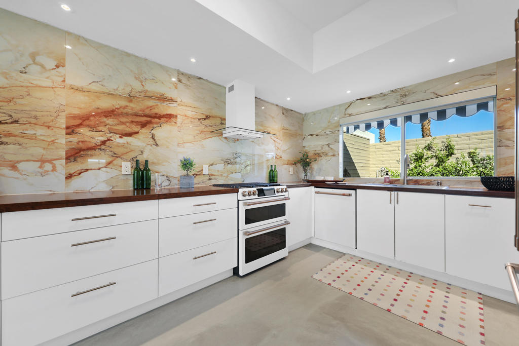 MLS #219138742DA image #8