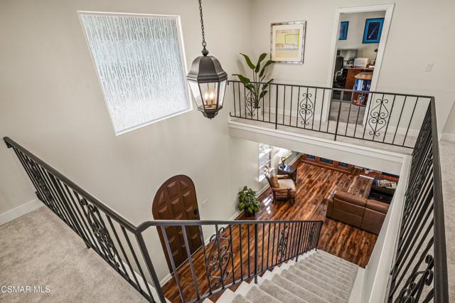 863 Falmouth Street, Thousand Oaks CA: https://media.crmls.org/mediaz/40884c59-6abb-406e-a841-28e7595736bf.jpg