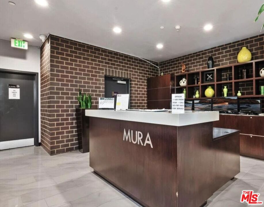 MLS #25625321 image #33