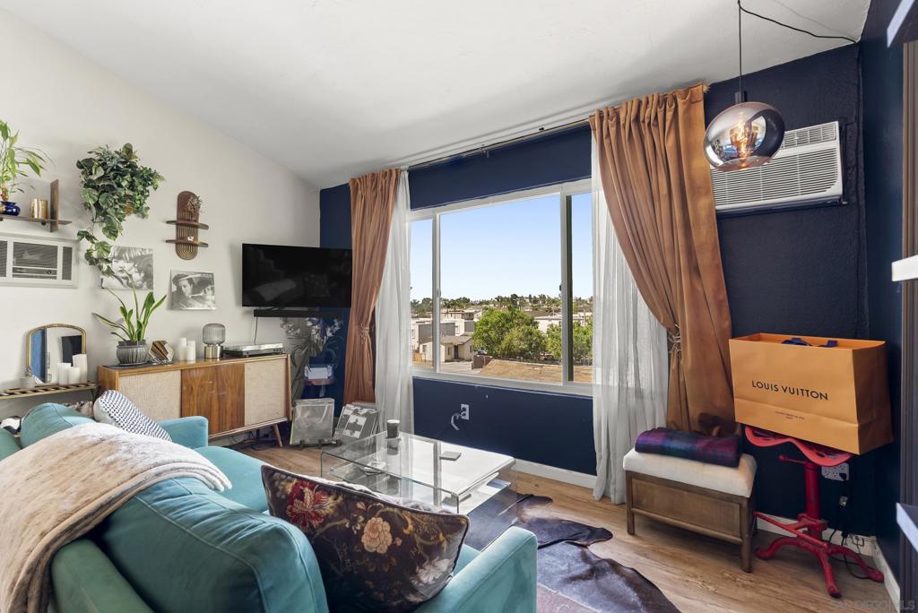 4921 Trojan Ave - photo 4