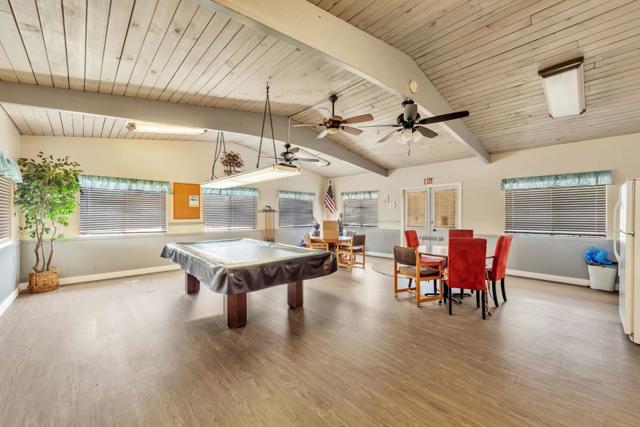 195 Blossom Hill Road, San Jose CA: https://media.crmls.org/mediaz/4088afc1-8efd-4a7e-90a5-c40d63e88dc2.jpg