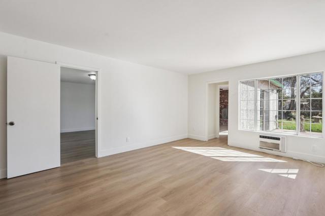 11247 Michael Hunt Drive, South El Monte CA: https://media.crmls.org/mediaz/4088bf3a-2949-4f98-a8d4-654ed912560e.jpg