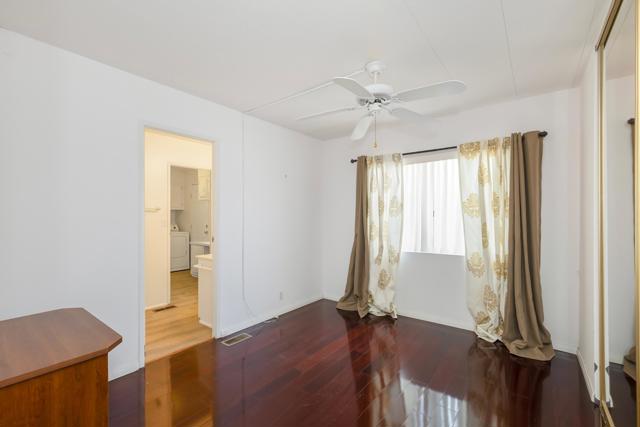 1058 Via Grande, Cathedral City CA: https://media.crmls.org/mediaz/4088c54d-754d-4384-9eff-3c8a6e82c412.jpg