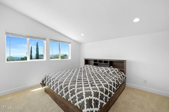 Detail Gallery Image 13 of 25 For 10555 Las Lunitas Ave, Tujunga,  CA 91042 - 3 Beds | 2 Baths