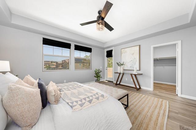 1686 Pember Avenue, Chula Vista CA: https://media.crmls.org/mediaz/4088d6f6-37cd-4081-9655-3455301e9617.jpg
