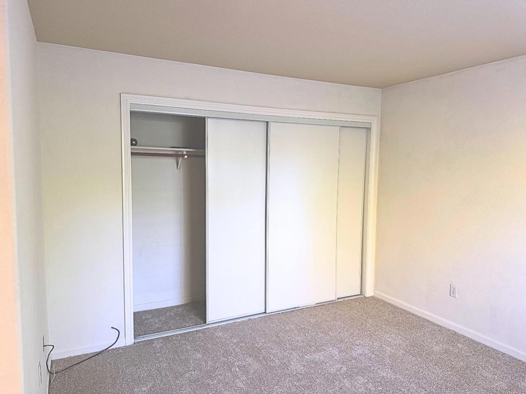 MLS #ML82017982 image #14