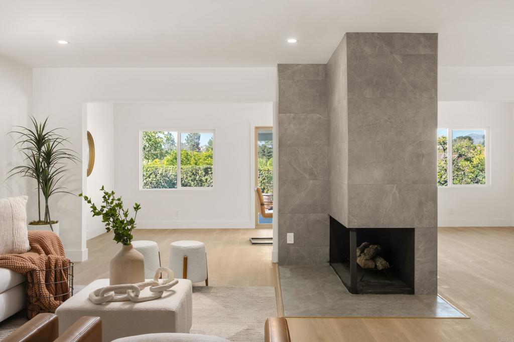 12226 Casero Court - photo 11
