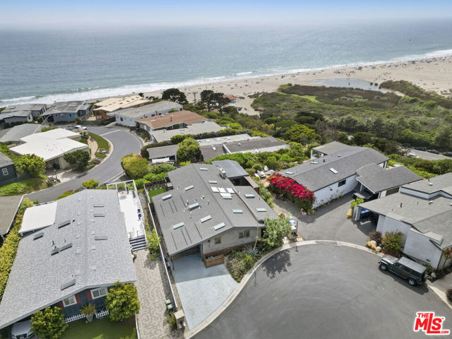 Drew Fenton | 29500 Heathercliff Malibu CA | MLS: 7272232