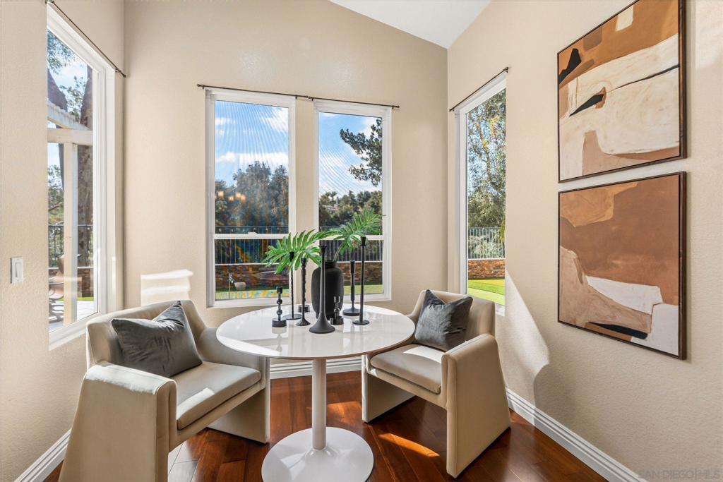 2397 Old Ranch - photo 17