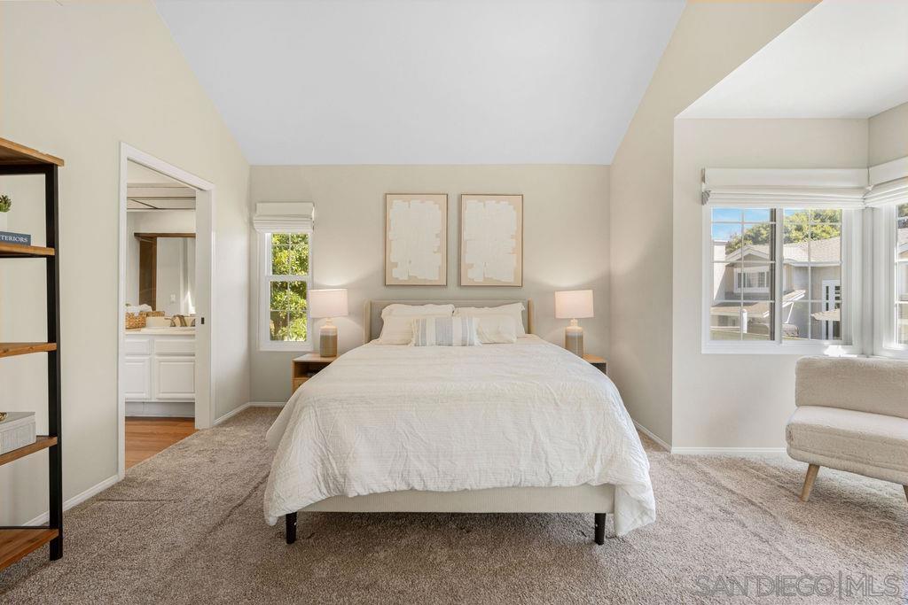 598 Rockport Ct. - photo 20