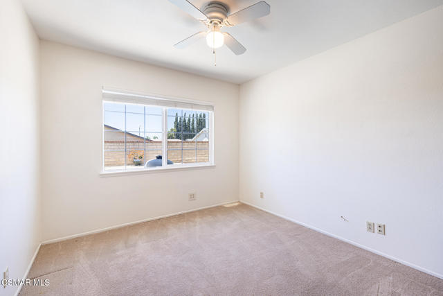 2255 Mcdonald Street, Simi Valley CA: https://media.crmls.org/mediaz/4088e923-96c2-493b-862a-0d8c8ab28b93.jpg