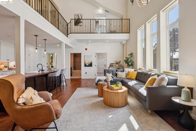 Image 2 of 51 For 6300 Shattuck Ave  1