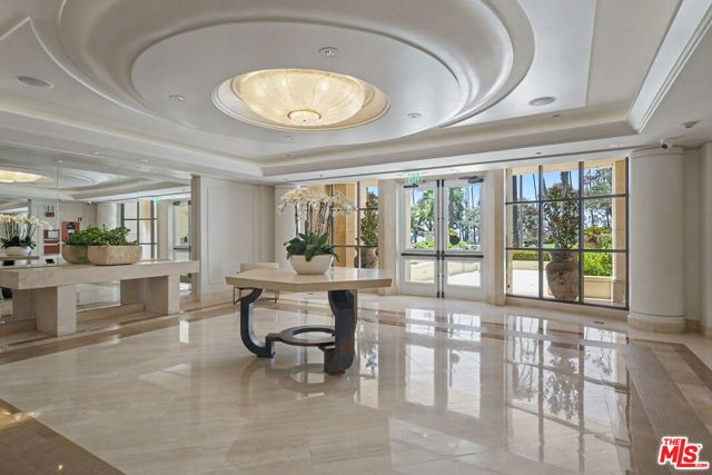 701 Ocean Avenue, PHD photo 55