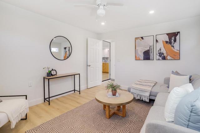 2075 Monroe Street, Santa Clara CA: https://media.crmls.org/mediaz/40891fe8-1537-4727-bf9b-74c34c4a30f4.jpg