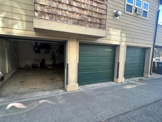 440 Canal Street, San Rafael CA: https://media.crmls.org/mediaz/408920a7-482b-4b86-b444-f680668f436a.jpg