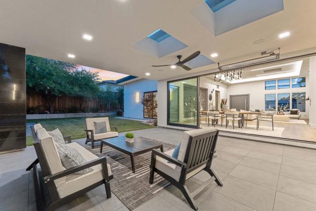 13197 Berwick Street, Saratoga CA: https://media.crmls.org/mediaz/40892582-0378-45cd-afec-3a5061ac694a.jpg