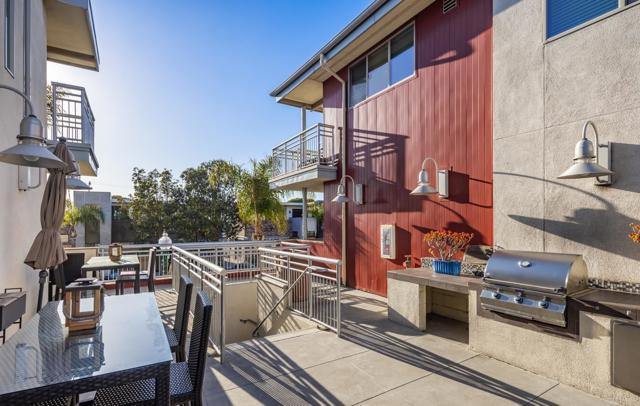 Home for Sale in Encinitas