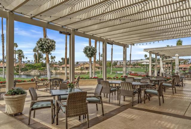 142 Camino Arroyo S, Palm Desert CA: https://media.crmls.org/mediaz/40893a66-c545-43e3-9517-2d7d7ee092a5.jpg